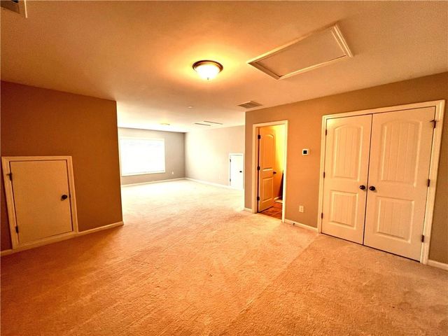 4305 Bryton Trace Drive, Cumming, GA 30041