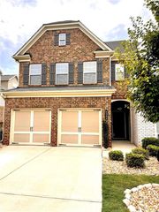 4305 Bryton Trace Drive, Cumming, GA 30041