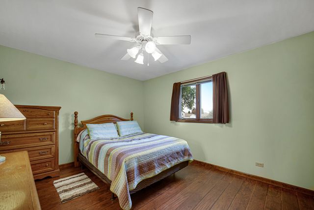 2316 Boulder Road, Dyer, IN 46311