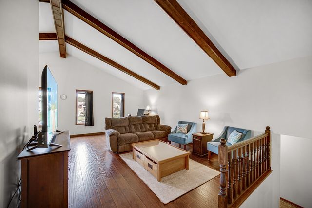 2316 Boulder Road, Dyer, IN 46311