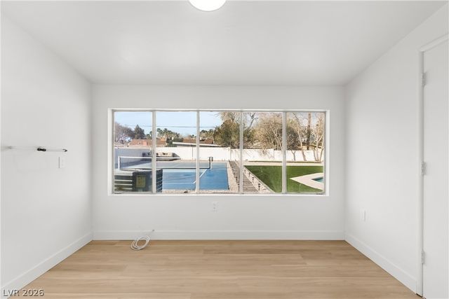 2106 West Oakey Boulevard, Las Vegas, NV 89102