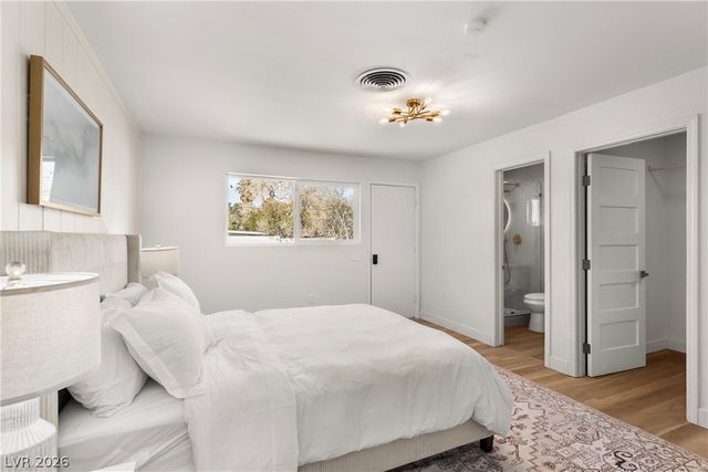 2106 West Oakey Boulevard, Las Vegas, NV 89102