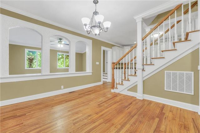 3175 Ingleside Avenue, Macon, GA 31204