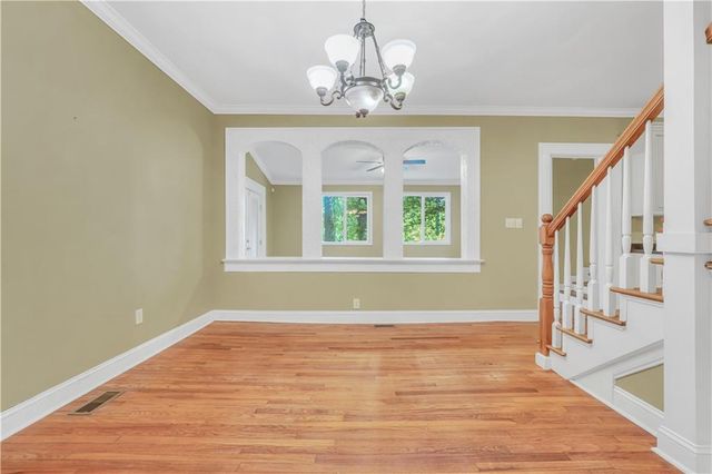 3175 Ingleside Avenue, Macon, GA 31204