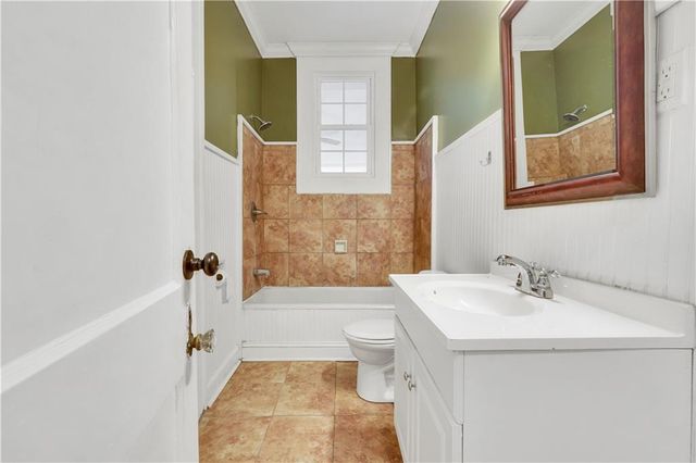 3175 Ingleside Avenue, Macon, GA 31204