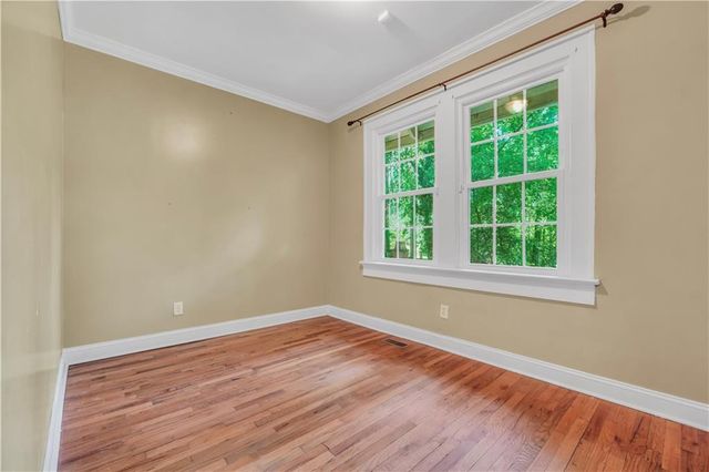 3175 Ingleside Avenue, Macon, GA 31204
