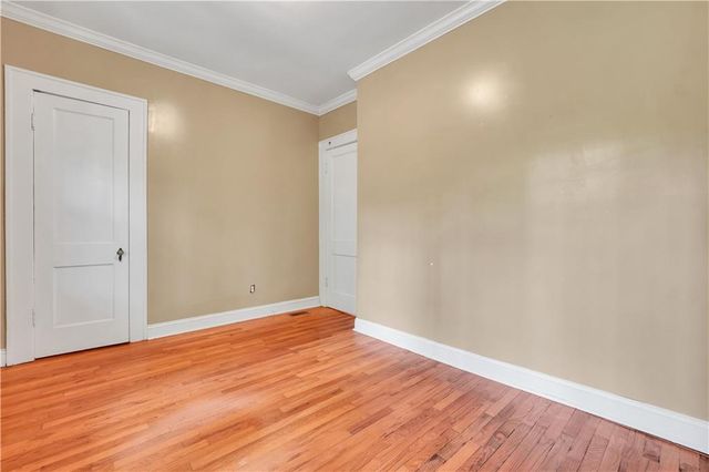 3175 Ingleside Avenue, Macon, GA 31204