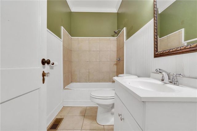 3175 Ingleside Avenue, Macon, GA 31204