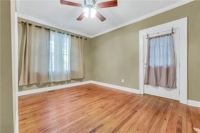 3175 Ingleside Avenue, Macon, GA 31204