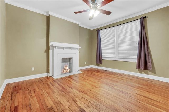 3175 Ingleside Avenue, Macon, GA 31204