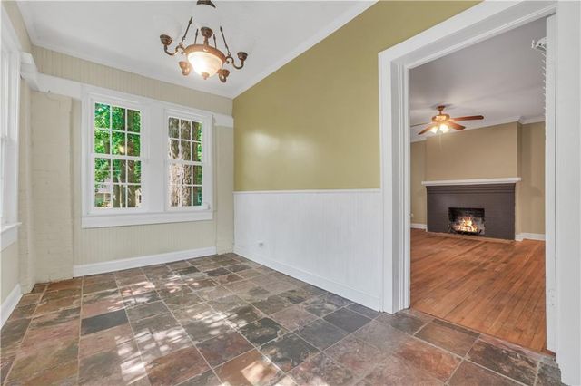 3175 Ingleside Avenue, Macon, GA 31204
