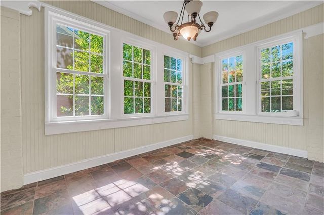 3175 Ingleside Avenue, Macon, GA 31204