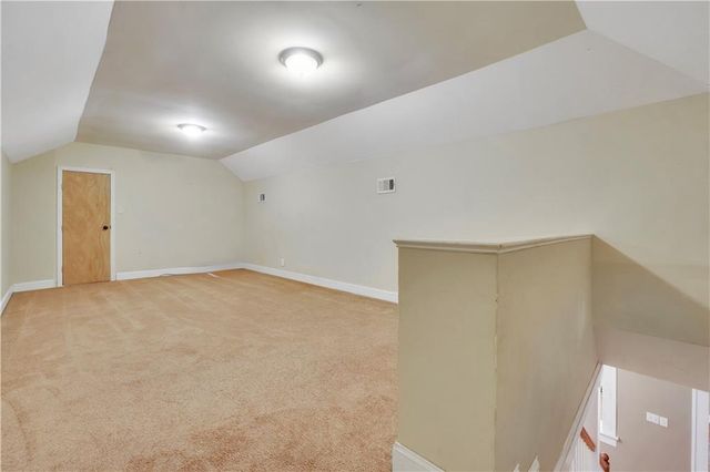 3175 Ingleside Avenue, Macon, GA 31204