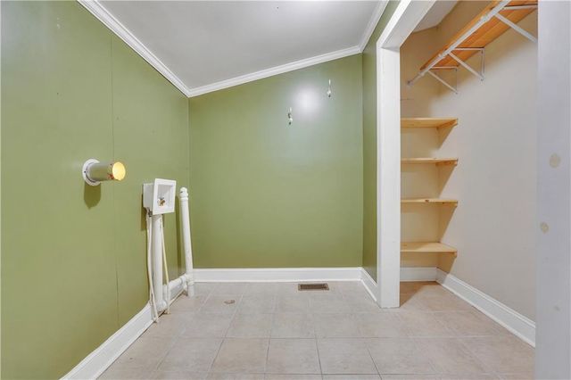 3175 Ingleside Avenue, Macon, GA 31204