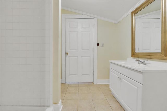 3175 Ingleside Avenue, Macon, GA 31204