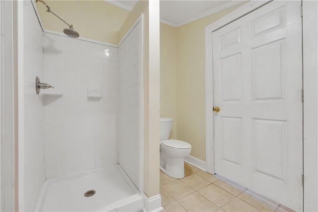 3175 Ingleside Avenue, Macon, GA 31204