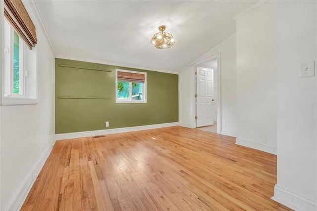 3175 Ingleside Avenue, Macon, GA 31204