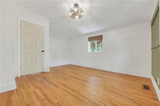 3175 Ingleside Avenue, Macon, GA 31204