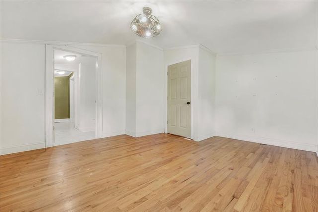 3175 Ingleside Avenue, Macon, GA 31204