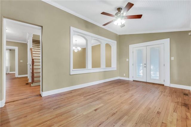 3175 Ingleside Avenue, Macon, GA 31204