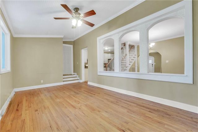 3175 Ingleside Avenue, Macon, GA 31204
