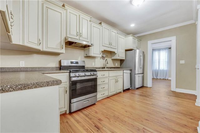 3175 Ingleside Avenue, Macon, GA 31204