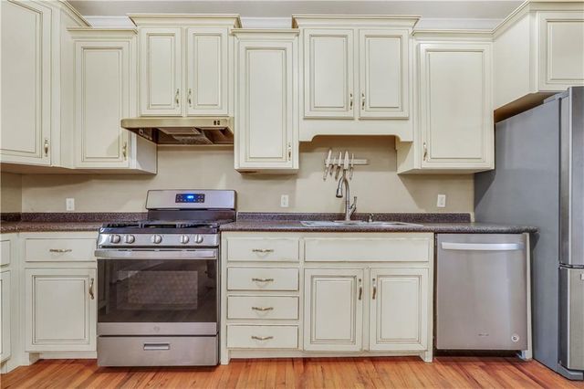 3175 Ingleside Avenue, Macon, GA 31204