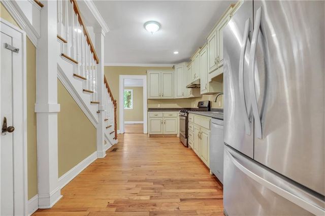 3175 Ingleside Avenue, Macon, GA 31204