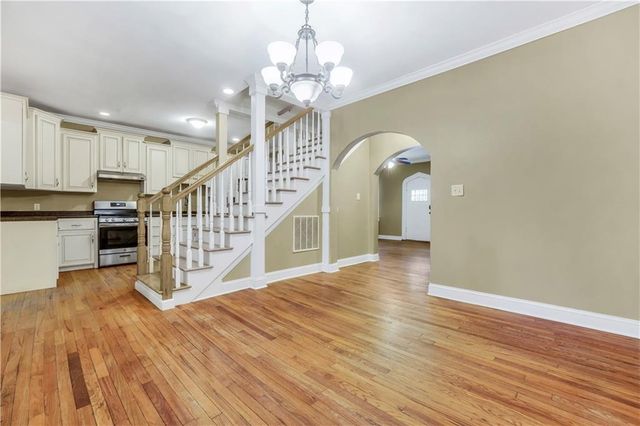 3175 Ingleside Avenue, Macon, GA 31204