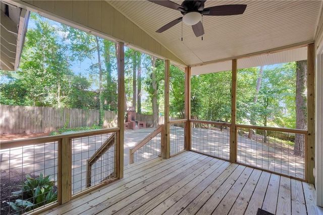 3175 Ingleside Avenue, Macon, GA 31204