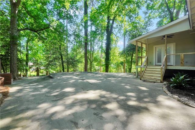 3175 Ingleside Avenue, Macon, GA 31204