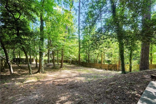 3175 Ingleside Avenue, Macon, GA 31204