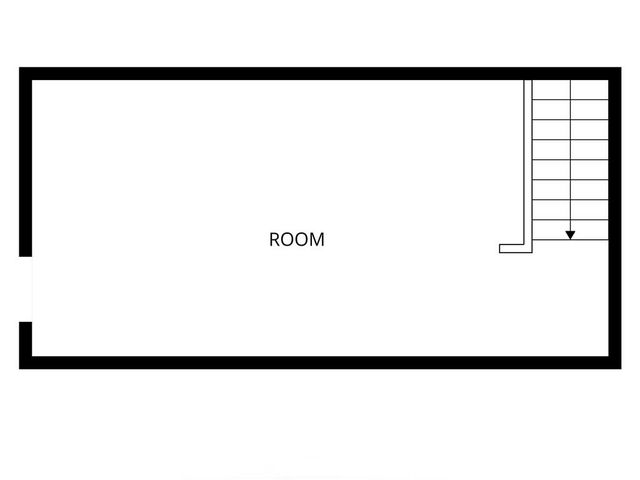 3175 Ingleside Avenue, Macon, GA 31204