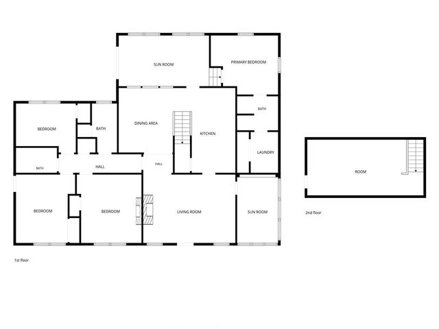 3175 Ingleside Avenue, Macon, GA 31204
