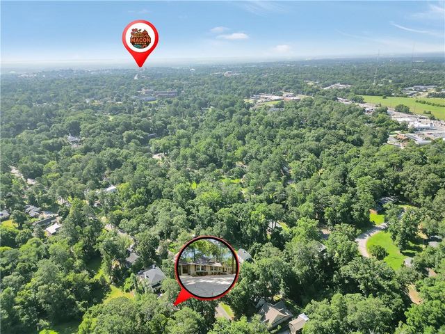 3175 Ingleside Avenue, Macon, GA 31204