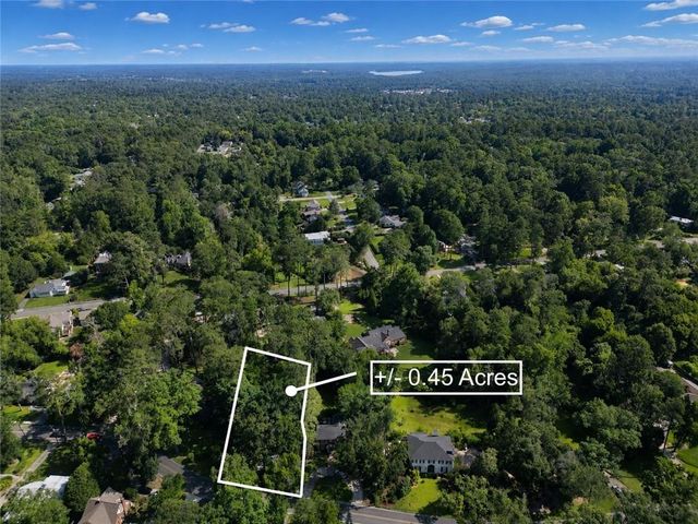 3175 Ingleside Avenue, Macon, GA 31204