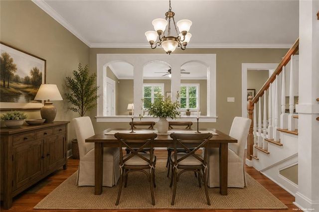 3175 Ingleside Avenue, Macon, GA 31204