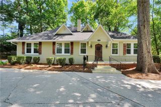 3175 Ingleside Avenue, Macon, GA 31204