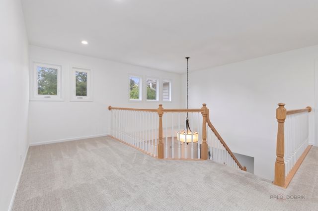 737 Joel Lane, Buffalo Grove, IL 60089