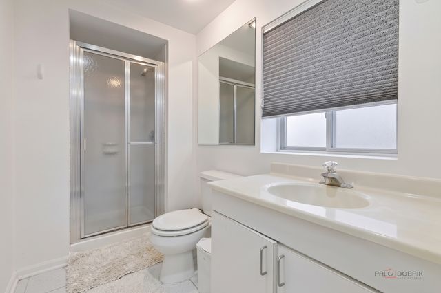 737 Joel Lane, Buffalo Grove, IL 60089