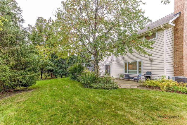737 Joel Lane, Buffalo Grove, IL 60089