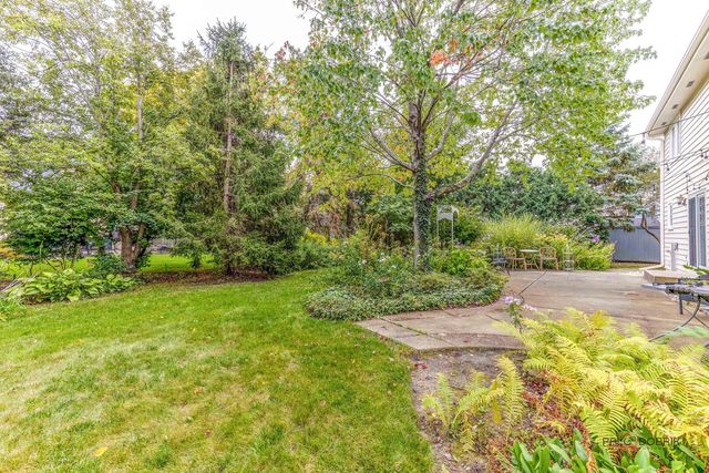 737 Joel Lane, Buffalo Grove, IL 60089