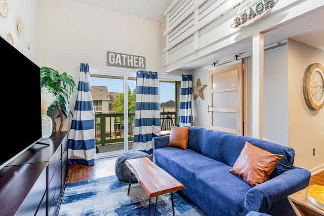 1860 Auburn Ln Apt 19E, Surfside Beach, SC 29575