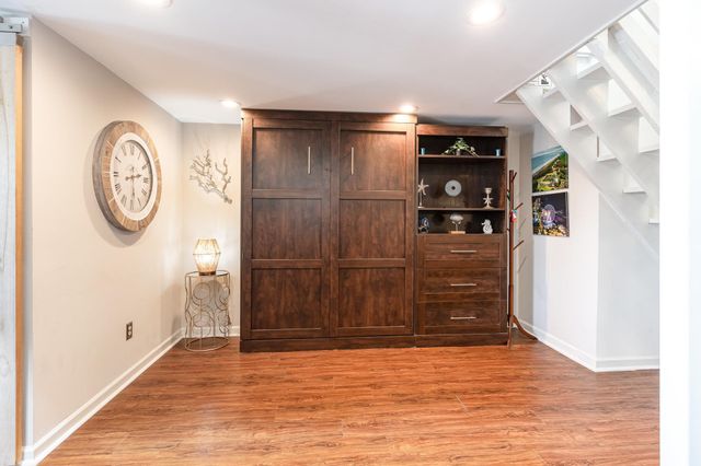 1860 Auburn Ln Apt 19E, Surfside Beach, SC 29575
