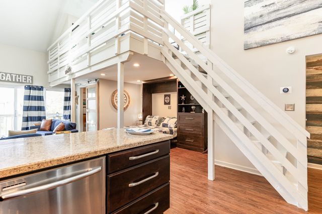 1860 Auburn Ln Apt 19E, Surfside Beach, SC 29575