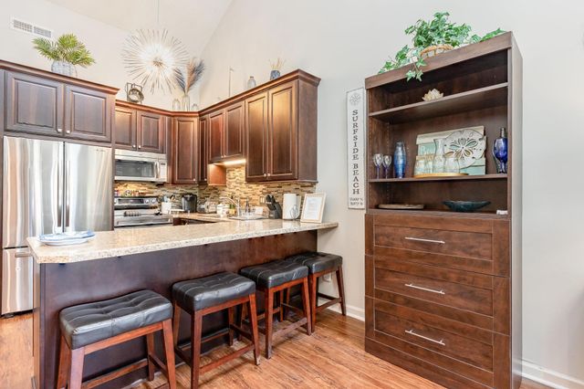 1860 Auburn Ln Apt 19E, Surfside Beach, SC 29575