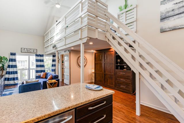 1860 Auburn Ln Apt 19E, Surfside Beach, SC 29575