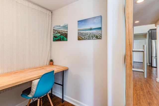 1860 Auburn Ln Apt 19E, Surfside Beach, SC 29575