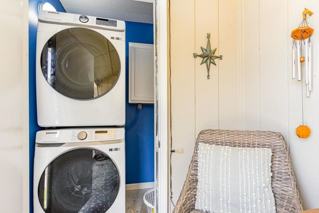 1860 Auburn Ln Apt 19E, Surfside Beach, SC 29575