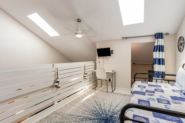 1860 Auburn Ln Apt 19E, Surfside Beach, SC 29575